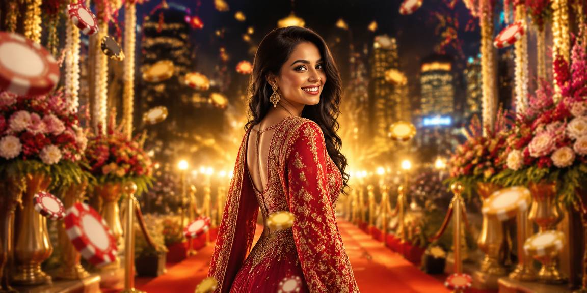fubo808 স্টুডিও ডিরেক্টরি