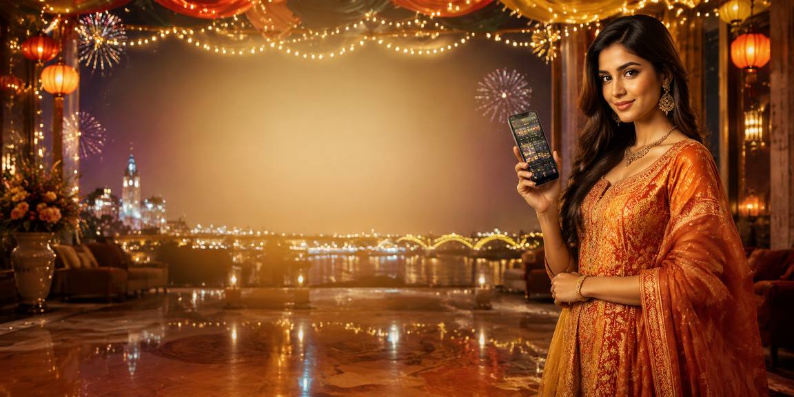 fubo808 fubo808 প্রশ্নোত্তর – অ্যাকাউন্ট ও লেনদেন নিয়ে যা জানতে চান