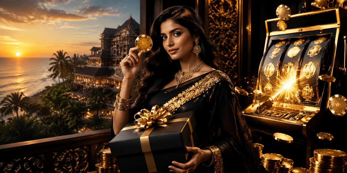 fubo808 লাইভ টেবিল এবং স্টুডিও রুম যেখানে প্রতিটি রাউন্ড সরাসরি সম্প্রচারিত